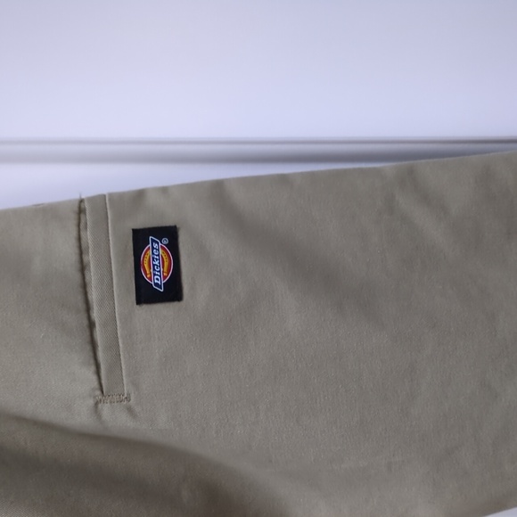 Dickies Khakis - Picture 2 of 5